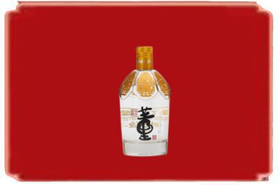 甘南烟酒回收董酒.jpg