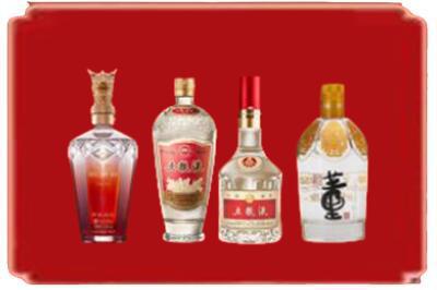 甘南烟酒回收国内名酒.jpg